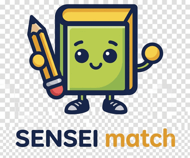 SENSEI Match